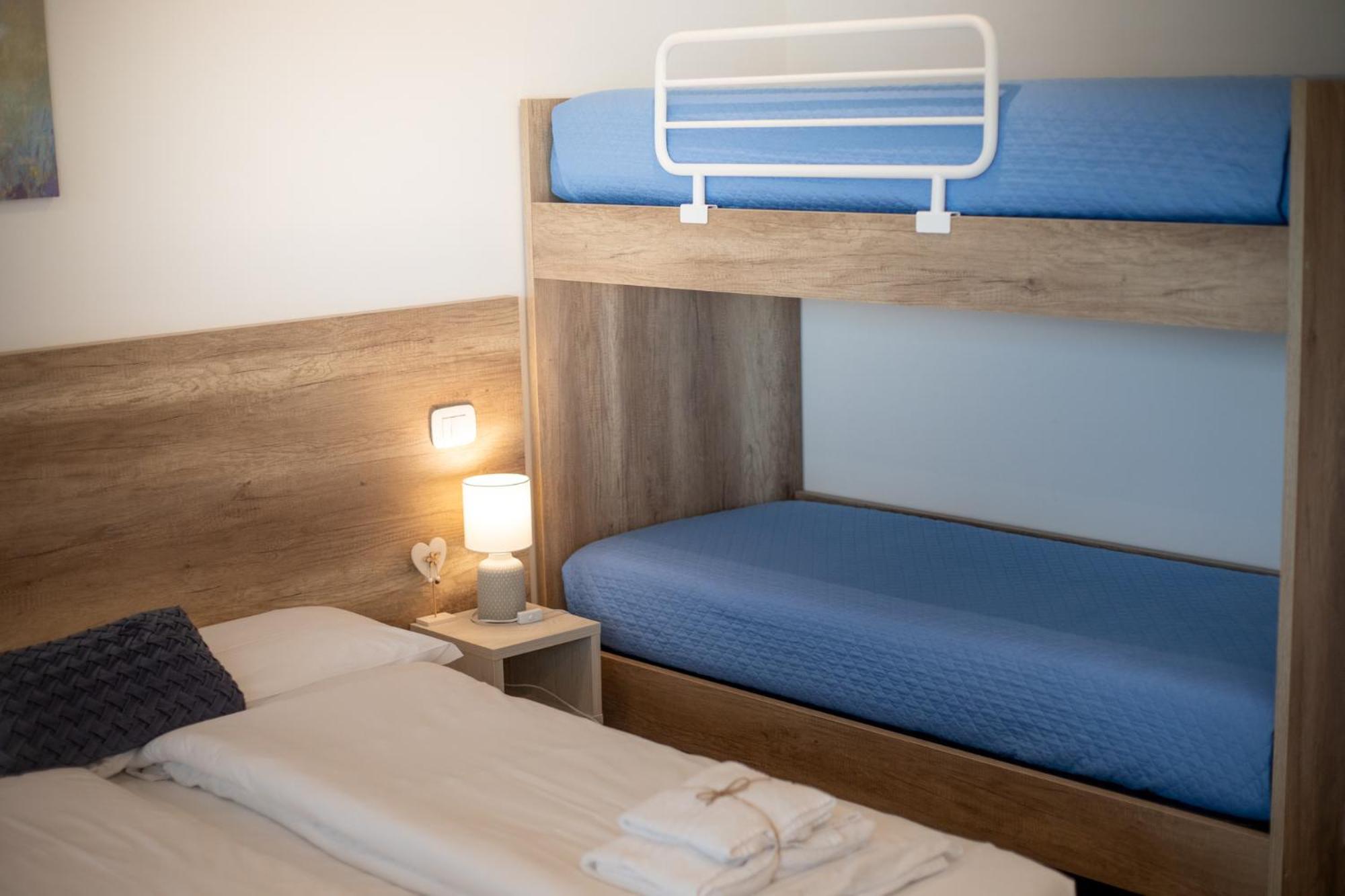Agriturismo Riva Dei Coz Sequsino 외부 사진